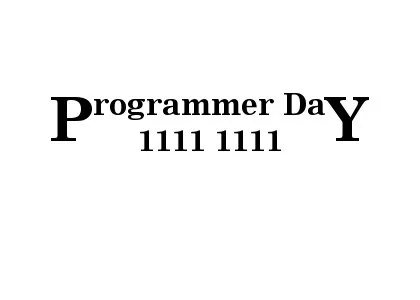 pd_logo.png